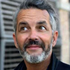 Pierre Méloni