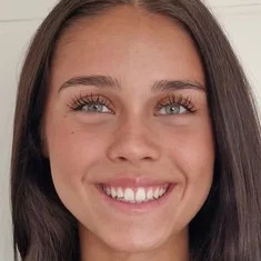 Marta Laubinger
