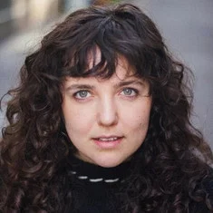 Luna Silva