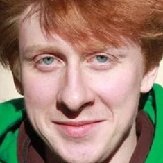 Сергей Соцердотский