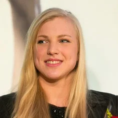 Rūta Meilutytė
