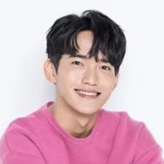 Baek Jong-min