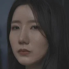 Choi Jeong-ah-I