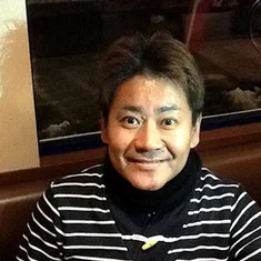 Osamu Sakuta