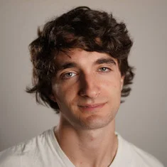 Valentín Gravina