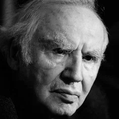 Robert Jungk