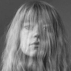 Anna Malina Zemlianski
