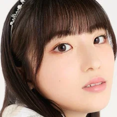 Erika Ishikawa