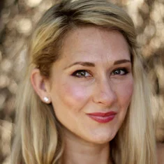 Nissa Von Reiter