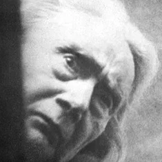 Henriette Gérard