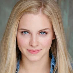Taylor Kalupa