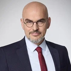 Koray Şerbetçi