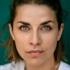 Jaela Probst