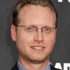 Эрен Крюгер