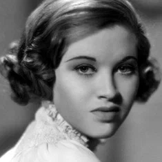 Mary Taylor