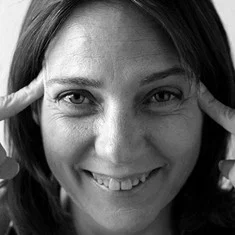 Mercedes M. del Río
