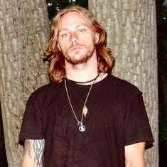 Ben Gilley