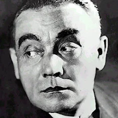 Stefan Jaracz