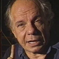 Rubens Correia