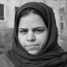 Waheeda Malullah