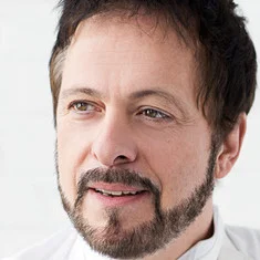 Gino Quilico