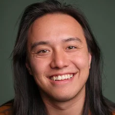 Robert Veng