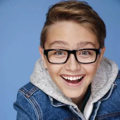 Max Purget