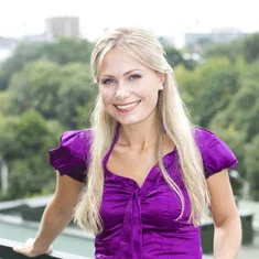 Žemyna Ašmontaitė