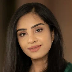 Emaya T