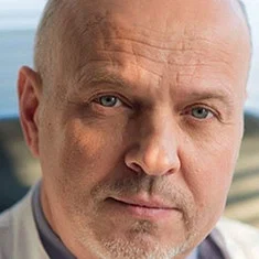 Marek Sawicki