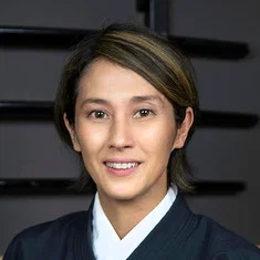 Kyo Kasumi
