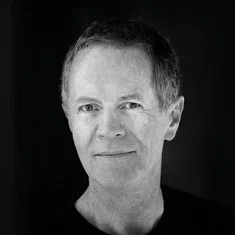 Craig Good
