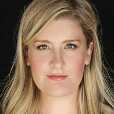 Virginia Gay