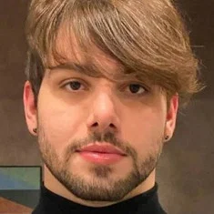 Lucas Olioti