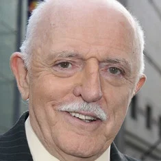 Джон Эстин
