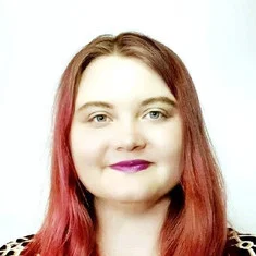 Carla Pekander