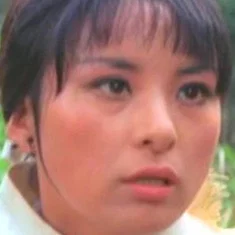 Park Ji-hyeon