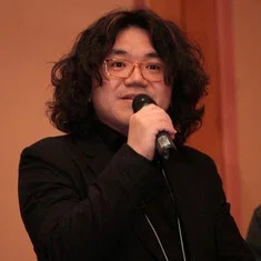 HAORAN