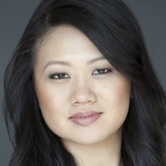 Stephanie Jung