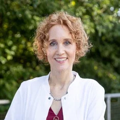 Viola Andresen
