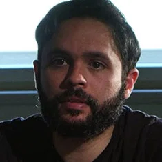 Jaun Raúl Díaz Fabrega