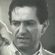 Armando Crispino