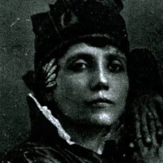 Elvira Notari