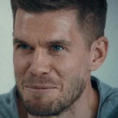 Simon Terodde
