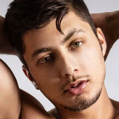 Angel Rivera