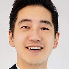 Kang Wang
