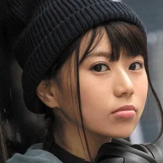 Yura Tsukinaga