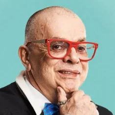 Walcyr Carrasco
