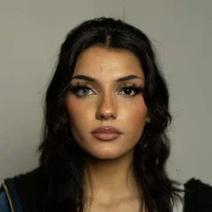 Noor Dabash