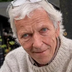 Jørgen Skouboe